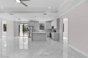 4332 12TH Street, Naples, FL 34120 Sold 04/02/25