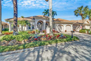 14097 Ventanas Court, Bonita Springs, FL 34135 Sold 04/18/25