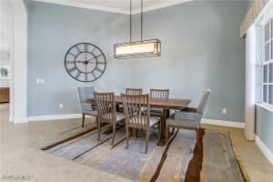 14097 Ventanas Court, Bonita Springs, FL 34135 Sold 04/18/25