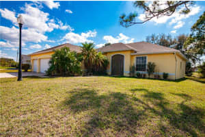 3403 13th St W, Lehigh Acres