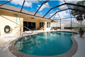3403 13th Street, Lehigh Acres, FL 33971 - MLS#225014964
