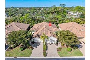 21548 Cascina Drive, Estero, FL 33928 Sold 08/28/25
