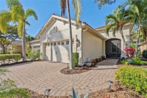 21548 Cascina Drive, Estero, FL 33928 Sold 08/28/25