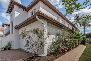 9140 Los Lagos Court, Bonita Springs, FL 34135 Sold 04/17/25