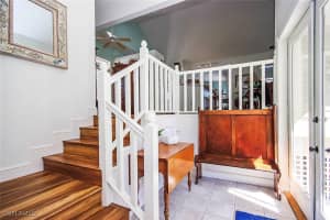 706 Gopher Walk Way, Sanibel, FL 33957 - MLS#225014973