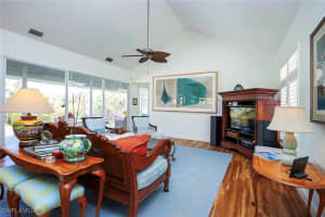 706 Gopher Walk Way, Sanibel, FL 33957 - MLS#225014973