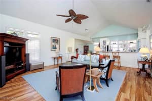 706 Gopher Walk Way, Sanibel, FL 33957 - MLS#225014973