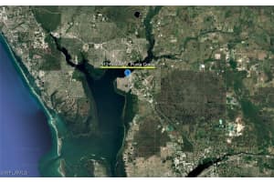 512 Shreve Street, Punta Gorda, FL 33950 - MLS#225014976