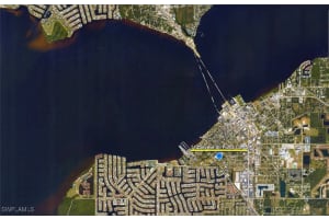 512 Shreve Street, Punta Gorda, FL 33950 - MLS#225014976