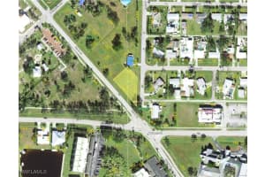 590 Shreve Street, Punta Gorda, FL 33950 - MLS#225014979