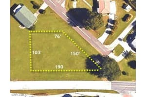 590 Shreve Street, Punta Gorda, FL 33950 - MLS#225014979