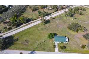 590 Shreve Street, Punta Gorda, FL 33950 - MLS#225014979