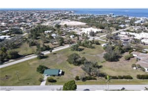 590 Shreve Street, Punta Gorda, FL 33950 - MLS#225014979