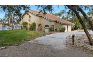 2208 River Oak Lane, Fort Myers, FL 33905 Sold 03/17/25