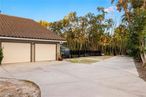 2208 River Oak Lane, Fort Myers, FL 33905 Sold 03/17/25