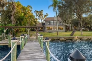 2208 River Oak Lane, Fort Myers, FL 33905 Sold 03/17/25