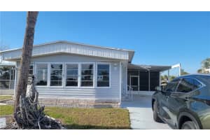 13620 Gannet Dr, Fort Myers