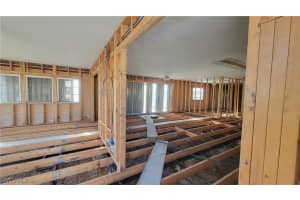 13620 Gannet Drive, Fort Myers, FL 33908 - MLS#225014982