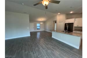 3415 3rd Street, Lehigh Acres, FL 33976 Sold 04/14/25