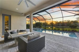 13575 Starwood Lane, Fort Myers, FL 33912 Sold 06/24/25