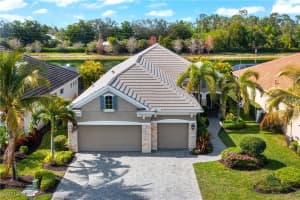13575 Starwood Lane, Fort Myers, FL 33912 Sold 06/24/25