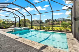 13575 Starwood Lane, Fort Myers, FL 33912 Sold 06/24/25
