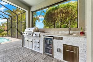 13575 Starwood Lane, Fort Myers, FL 33912 Sold 06/24/25