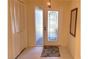 5654 Bolla Court, Fort Myers, FL 33919 Sold 04/18/25