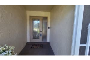 5654 Bolla Court, Fort Myers, FL 33919 Sold 04/18/25