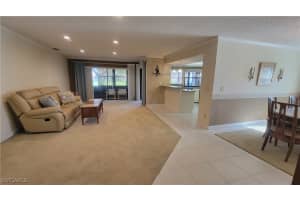 5654 Bolla Court, Fort Myers, FL 33919 Sold 04/18/25