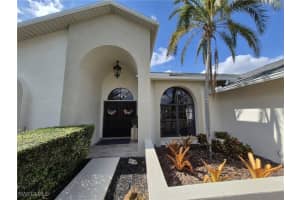 14580 Eagles Lookout Court, Fort Myers, FL 33912 Sold 04/14/25