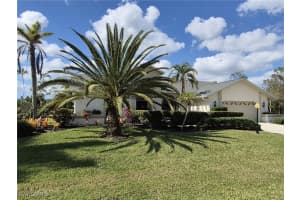 14580 Eagles Lookout Court, Fort Myers, FL 33912 Sold 04/14/25