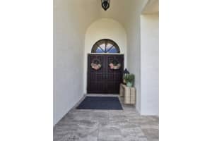 14580 Eagles Lookout Court, Fort Myers, FL 33912 Sold 04/14/25