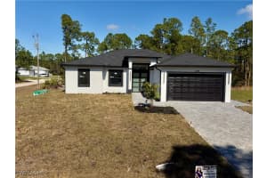 1206 11th Street, Lehigh Acres, FL 33972 Sold 07/07/25