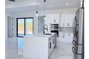 1206 11th Street, Lehigh Acres, FL 33972 Sold 07/07/25