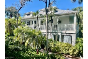12030 Honeysuckle Road, Fort Myers, FL 33966 Sold 03/28/25