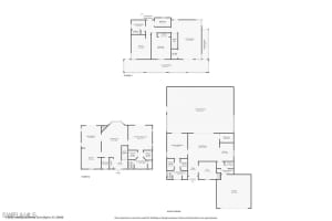12030 Honeysuckle Road, Fort Myers, FL 33966 Sold 03/28/25