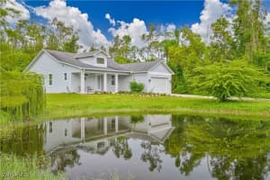 12030 Honeysuckle Road, Fort Myers, FL 33966 Sold 03/28/25