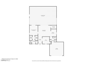 12030 Honeysuckle Road, Fort Myers, FL 33966 Sold 03/28/25