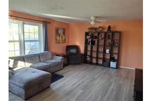 1907 Longfellow Drive, North Fort Myers, FL 33903 Sold 07/18/25