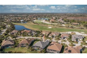 13513 Torrey Way, Fort Myers, FL 33905 Sold 03/10/25
