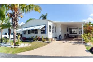 149 Adrienne Drive, Fort Myers, FL 33908 - MLS#225015031