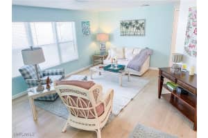 149 Adrienne Drive, Fort Myers, FL 33908 - MLS#225015031