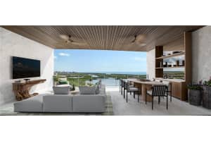 13955 Old Coast 1202, Naples
