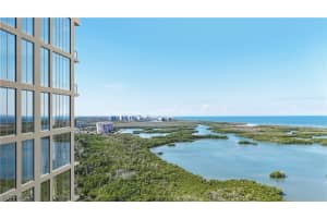 13955 Old Coast 1202, Naples, FL 34110 - MLS#225015032