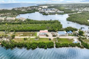 8151 Moyer Lane, Bokeelia, FL 33922 - MLS#225015034