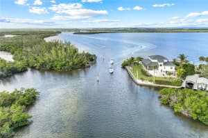 8151 Moyer Lane, Bokeelia, FL 33922 - MLS#225015034