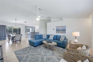 150 Balfour Drive, Marco Island, FL 34145 Sold 03/26/25