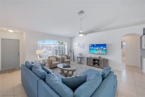150 Balfour Drive, Marco Island, FL 34145 Sold 03/26/25