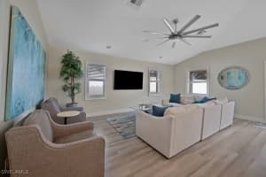 5138 Kristin Court, Naples, FL 34105 - MLS#225015037
